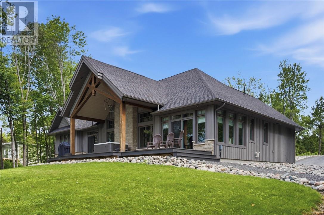 3 Pine Drive, Blind River, Ontario  P0R 1B0 - Photo 60 - 2127893