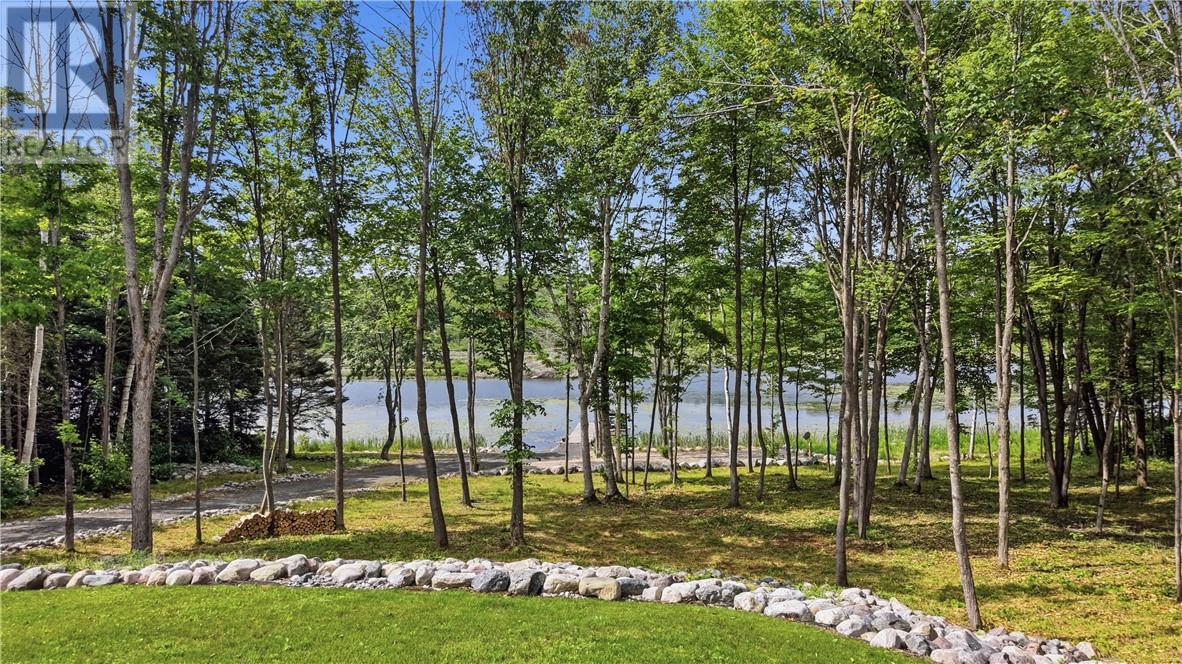 3 Pine Drive, Blind River, Ontario  P0R 1B0 - Photo 64 - 2127893
