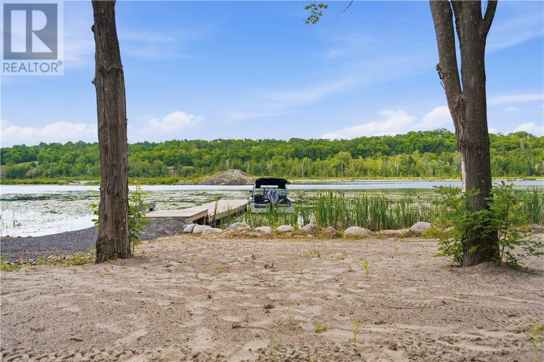 3 Pine Drive, Blind River, Ontario  P0R 1B0 - Photo 68 - 2127893