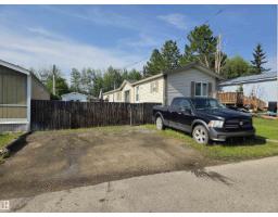 #89 2251 50 Street, Drayton Valley, Alberta T7A 1M9 (30048371)