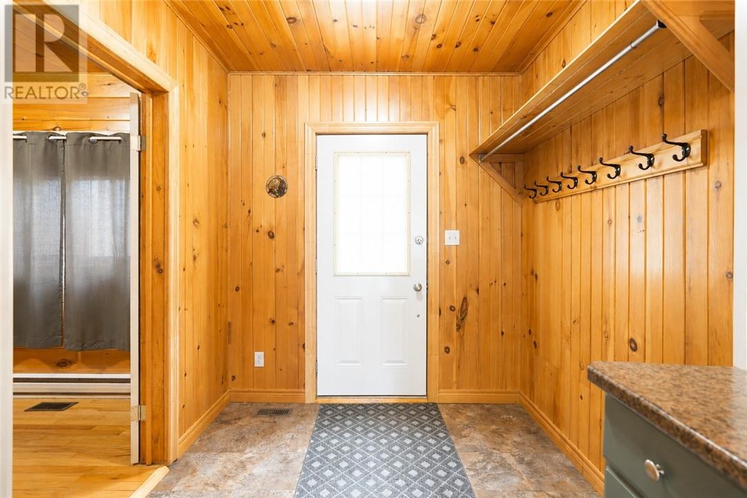 235 Bass Lake Road, Blind River, Ontario  P0R 1B0 - Photo 15 - 2129106
