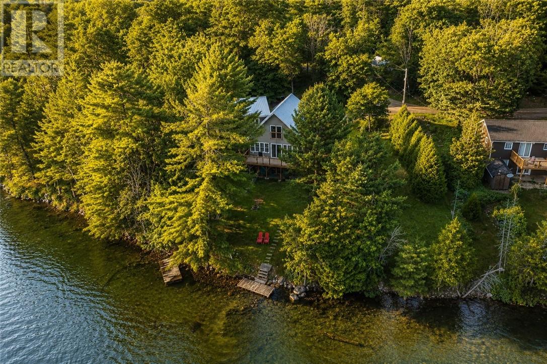 235 Bass Lake Road, Blind River, Ontario  P0R 1B0 - Photo 26 - 2129106
