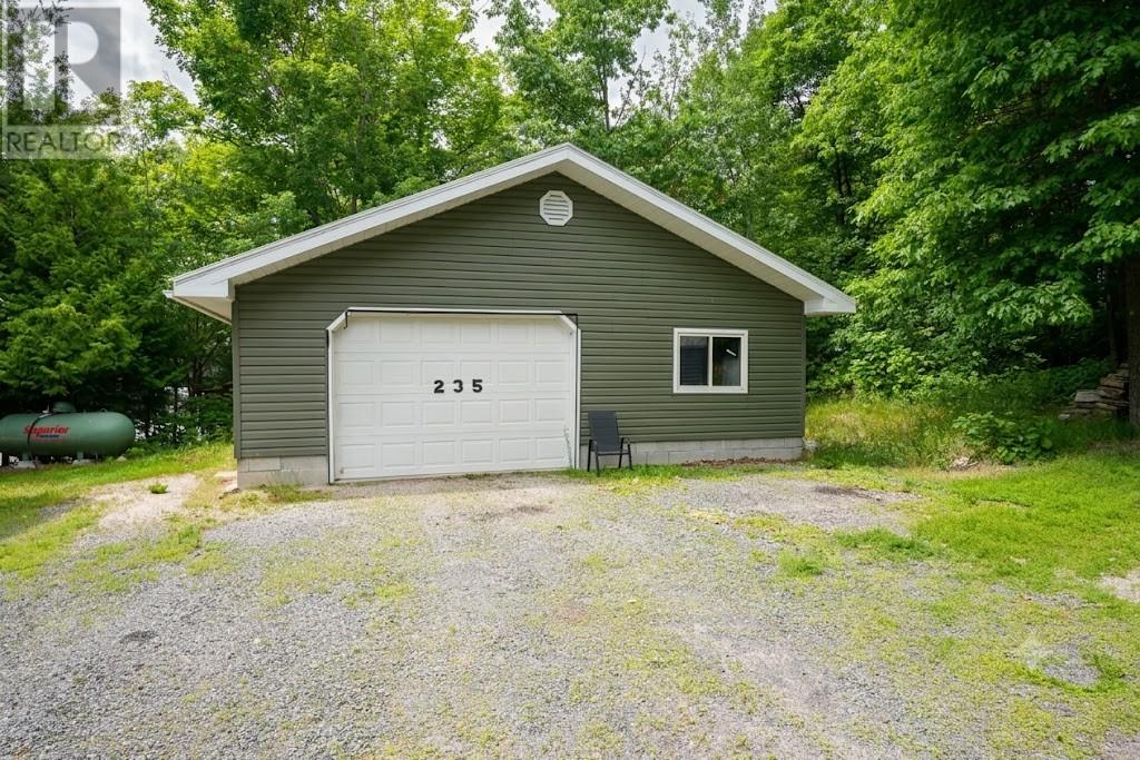 235 Bass Lake Road, Blind River, Ontario  P0R 1B0 - Photo 7 - 2129106