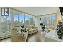 807, 325 3 Street SE, Calgary, Alberta