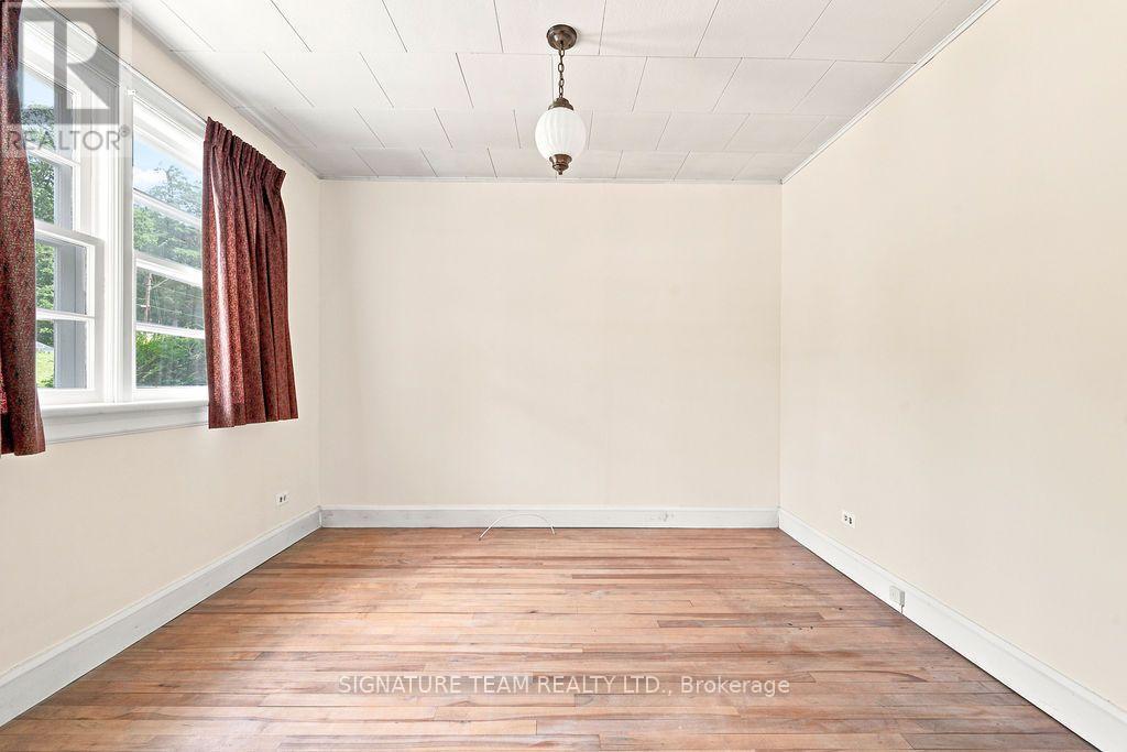 227 Bonnechere Street E, Bonnechere Valley, Ontario  K0J 1T0 - Photo 10 - X13577148