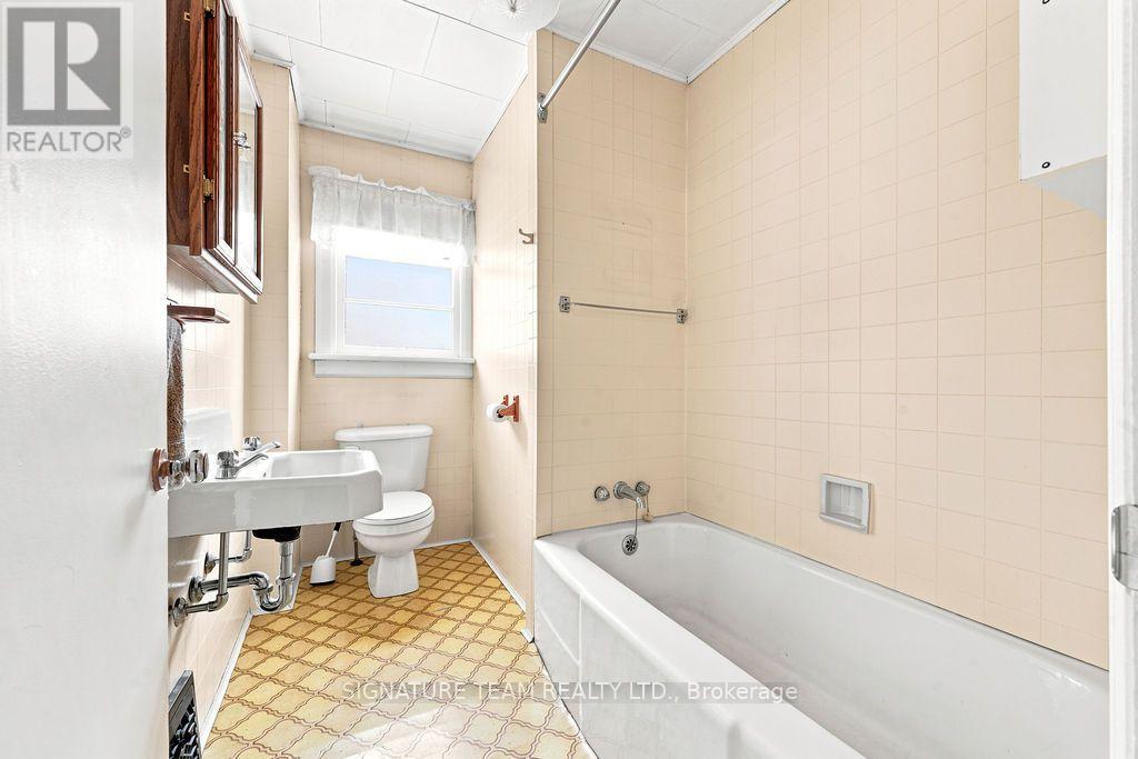227 Bonnechere Street E, Bonnechere Valley, Ontario  K0J 1T0 - Photo 16 - X13577148