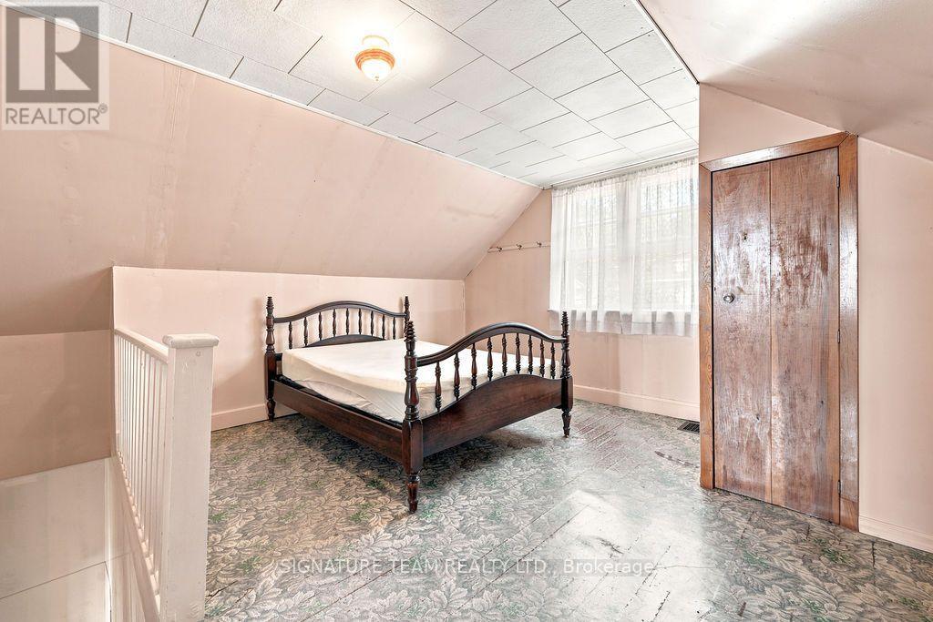 227 Bonnechere Street E, Bonnechere Valley, Ontario  K0J 1T0 - Photo 22 - X13577148