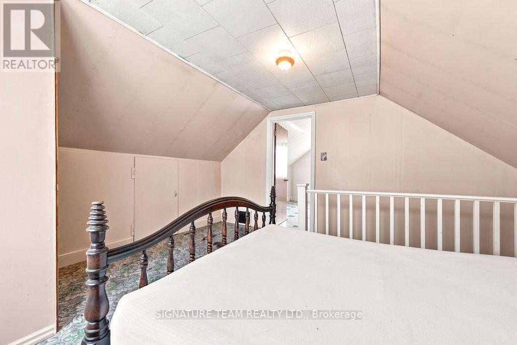 227 Bonnechere Street E, Bonnechere Valley, Ontario  K0J 1T0 - Photo 23 - X13577148
