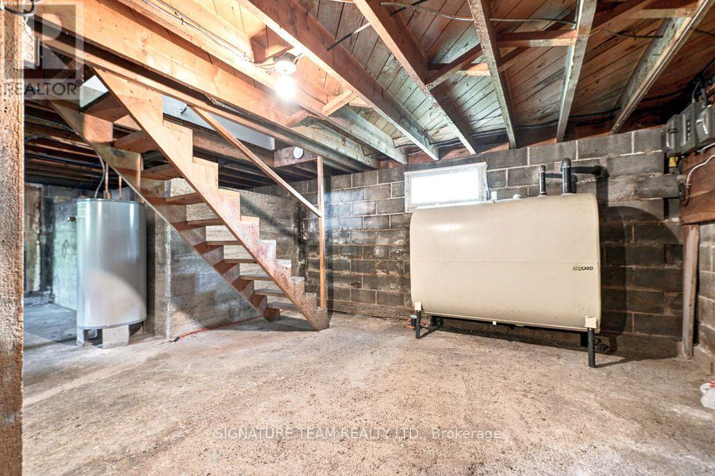 227 Bonnechere Street E, Bonnechere Valley, Ontario  K0J 1T0 - Photo 24 - X13577148