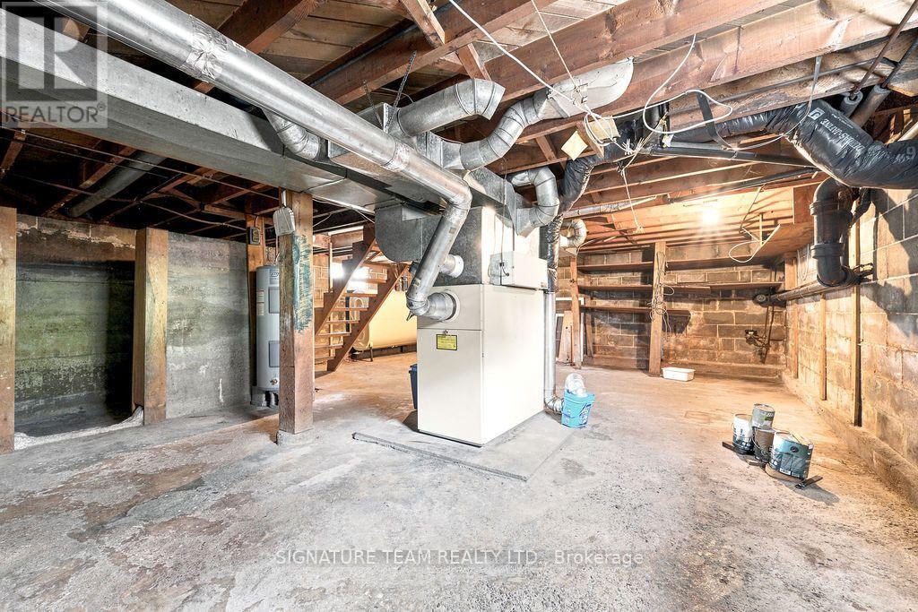 227 Bonnechere Street E, Bonnechere Valley, Ontario  K0J 1T0 - Photo 25 - X13577148