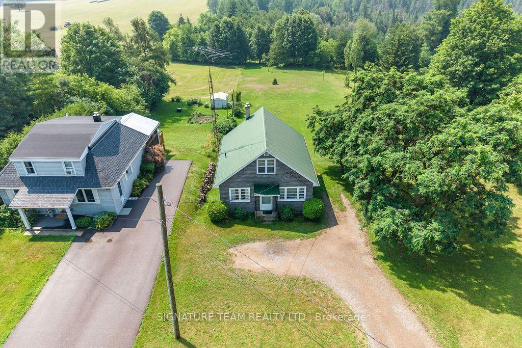 227 Bonnechere Street E, Bonnechere Valley, Ontario  K0J 1T0 - Photo 26 - X13577148
