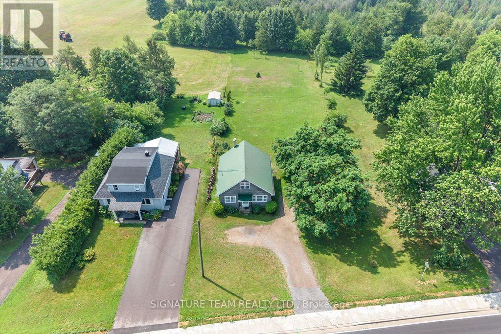 227 Bonnechere Street E, Bonnechere Valley, Ontario  K0J 1T0 - Photo 27 - X13577148