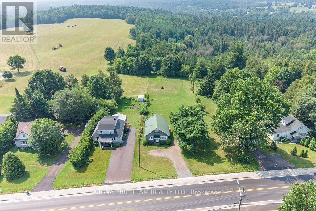 227 Bonnechere Street E, Bonnechere Valley, Ontario  K0J 1T0 - Photo 28 - X13577148
