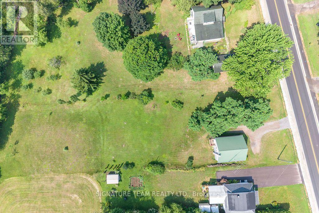 227 Bonnechere Street E, Bonnechere Valley, Ontario  K0J 1T0 - Photo 29 - X13577148