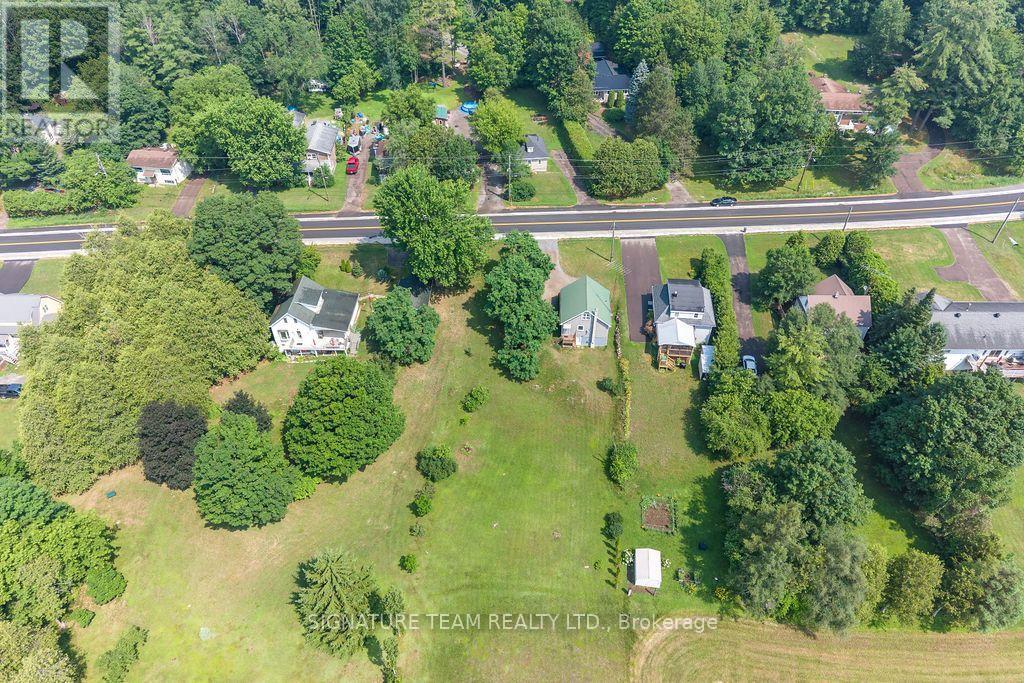 227 Bonnechere Street E, Bonnechere Valley, Ontario  K0J 1T0 - Photo 30 - X13577148