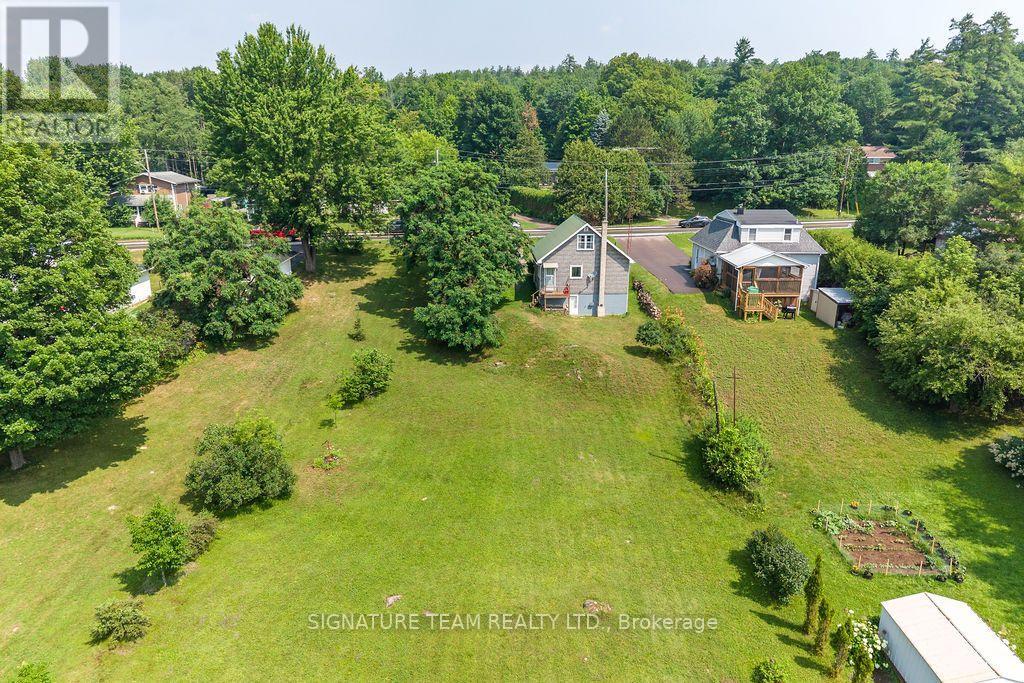 227 Bonnechere Street E, Bonnechere Valley, Ontario  K0J 1T0 - Photo 31 - X13577148