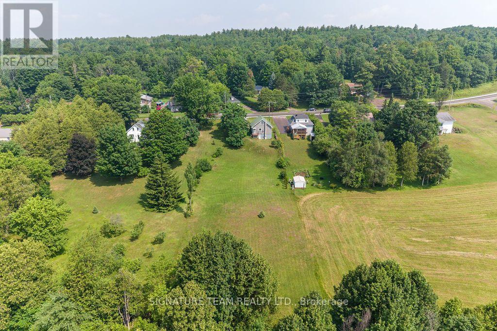 227 Bonnechere Street E, Bonnechere Valley, Ontario  K0J 1T0 - Photo 32 - X13577148