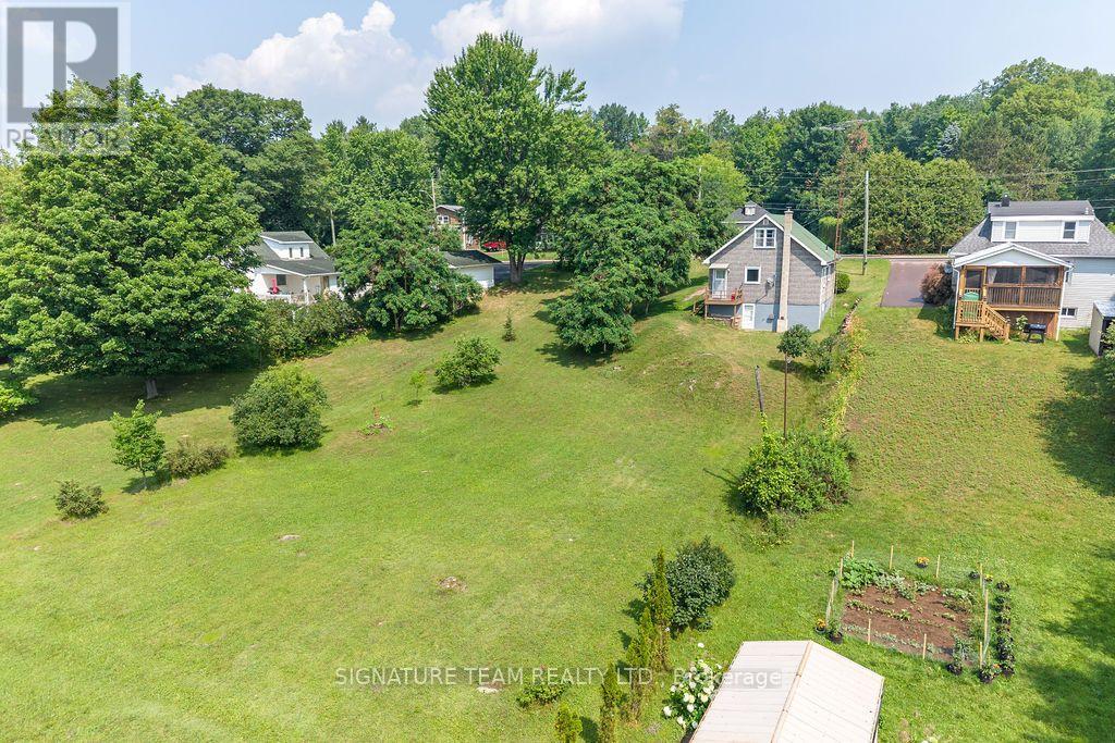 227 Bonnechere Street E, Bonnechere Valley, Ontario  K0J 1T0 - Photo 33 - X13577148