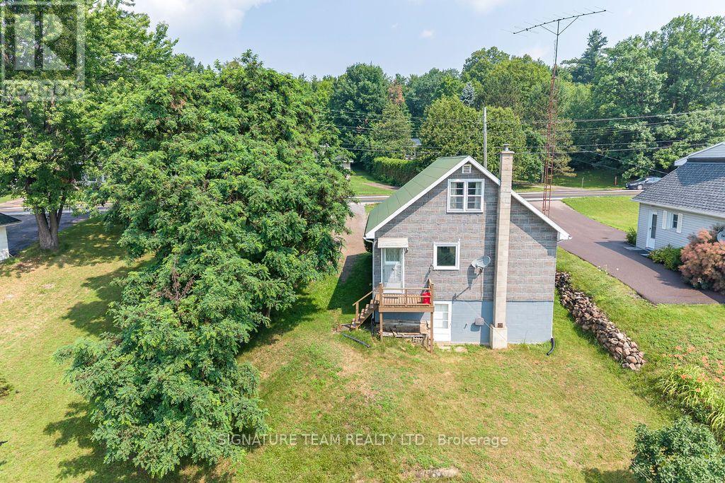 227 Bonnechere Street E, Bonnechere Valley, Ontario  K0J 1T0 - Photo 34 - X13577148