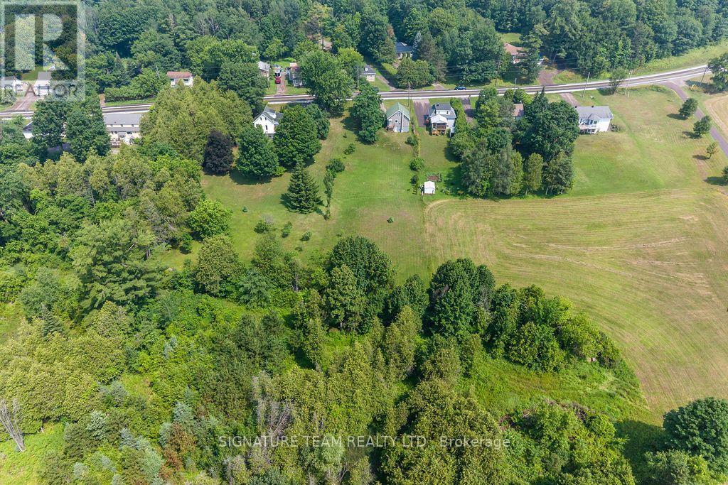 227 Bonnechere Street E, Bonnechere Valley, Ontario  K0J 1T0 - Photo 35 - X13577148