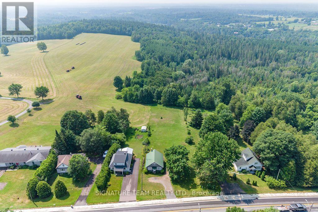 227 Bonnechere Street E, Bonnechere Valley, Ontario  K0J 1T0 - Photo 36 - X13577148