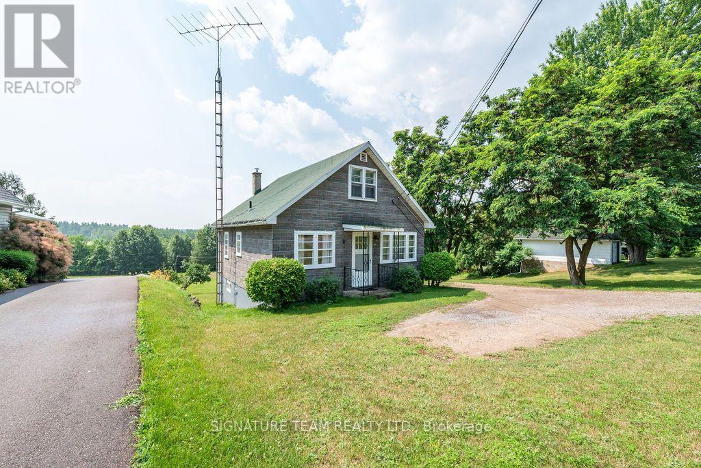 227 Bonnechere Street E, Bonnechere Valley, Ontario  K0J 1T0 - Photo 37 - X13577148