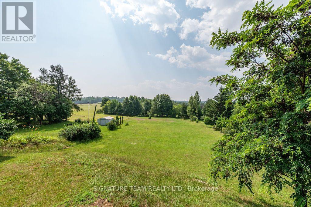 227 Bonnechere Street E, Bonnechere Valley, Ontario  K0J 1T0 - Photo 38 - X13577148