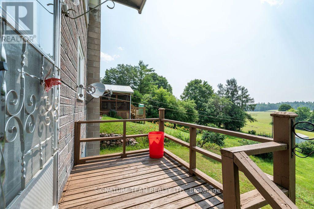 227 Bonnechere Street E, Bonnechere Valley, Ontario  K0J 1T0 - Photo 39 - X13577148