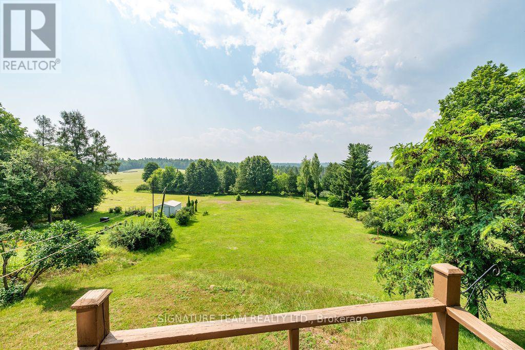 227 Bonnechere Street E, Bonnechere Valley, Ontario  K0J 1T0 - Photo 40 - X13577148