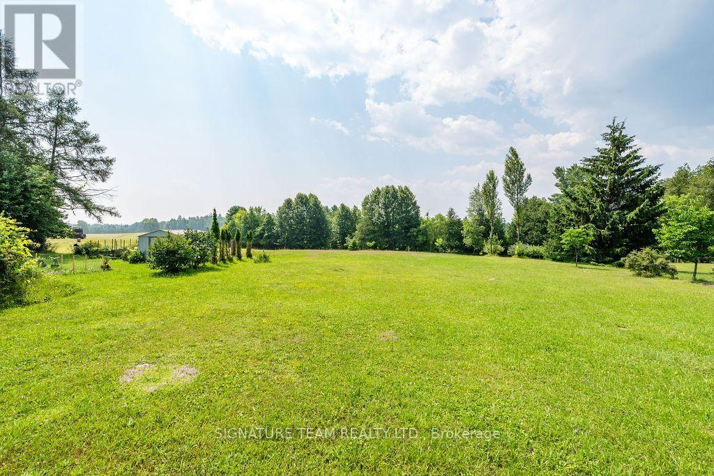 227 Bonnechere Street E, Bonnechere Valley, Ontario  K0J 1T0 - Photo 41 - X13577148