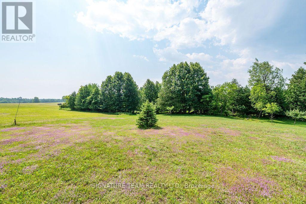 227 Bonnechere Street E, Bonnechere Valley, Ontario  K0J 1T0 - Photo 42 - X13577148