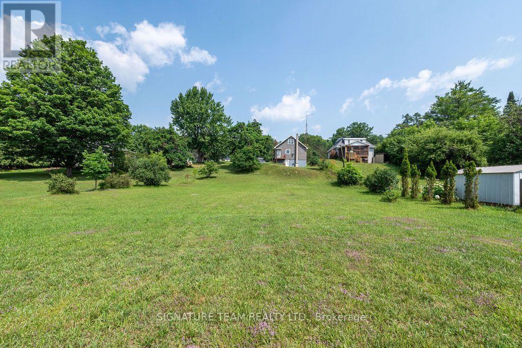 227 Bonnechere Street E, Bonnechere Valley, Ontario  K0J 1T0 - Photo 43 - X13577148