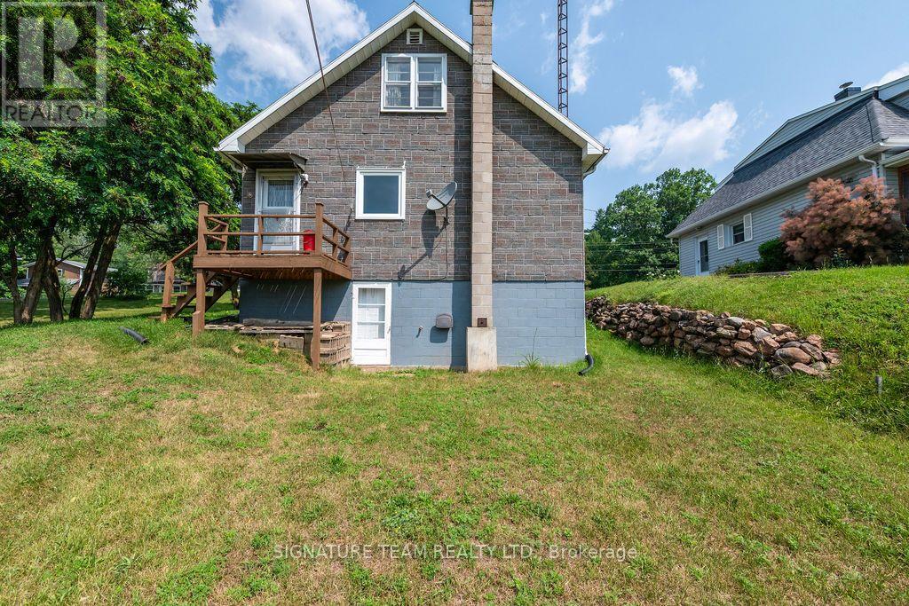 227 Bonnechere Street E, Bonnechere Valley, Ontario  K0J 1T0 - Photo 44 - X13577148