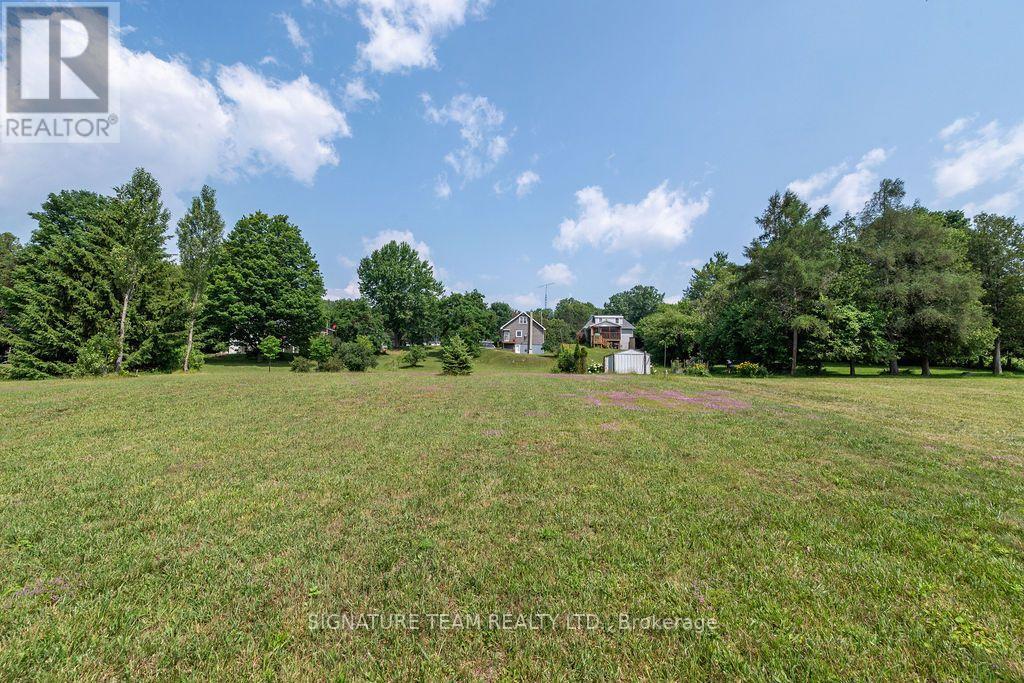 227 Bonnechere Street E, Bonnechere Valley, Ontario  K0J 1T0 - Photo 45 - X13577148