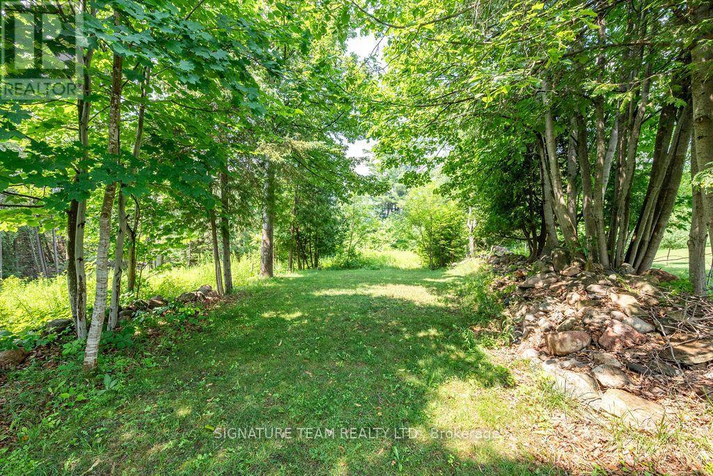 227 Bonnechere Street E, Bonnechere Valley, Ontario  K0J 1T0 - Photo 46 - X13577148