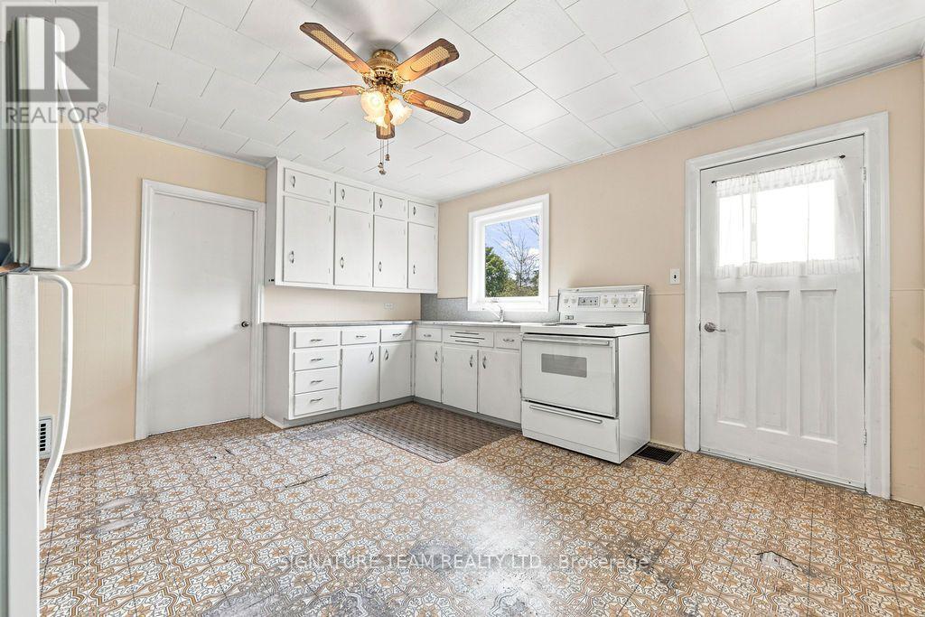 227 Bonnechere Street E, Bonnechere Valley, Ontario  K0J 1T0 - Photo 6 - X13577148