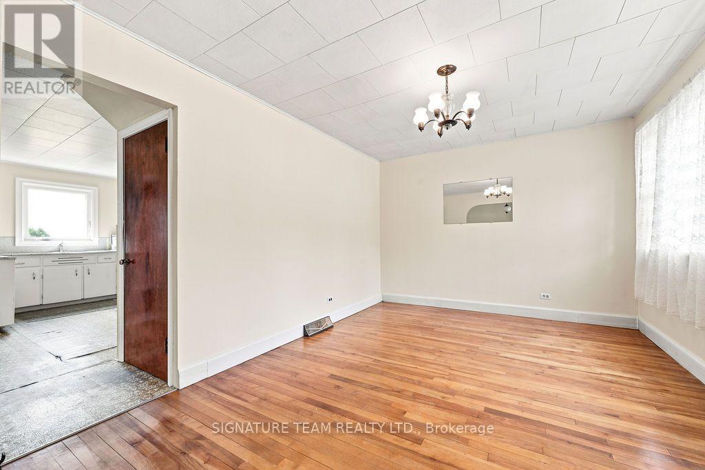227 Bonnechere Street E, Bonnechere Valley, Ontario  K0J 1T0 - Photo 8 - X13577148
