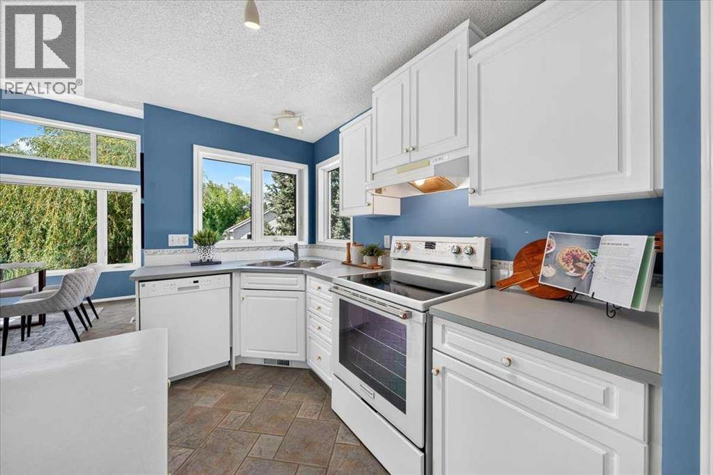 232 Douglas Glen Close SE, Calgary, Alberta  T2Z 2V7 - Photo 13 - A2329038