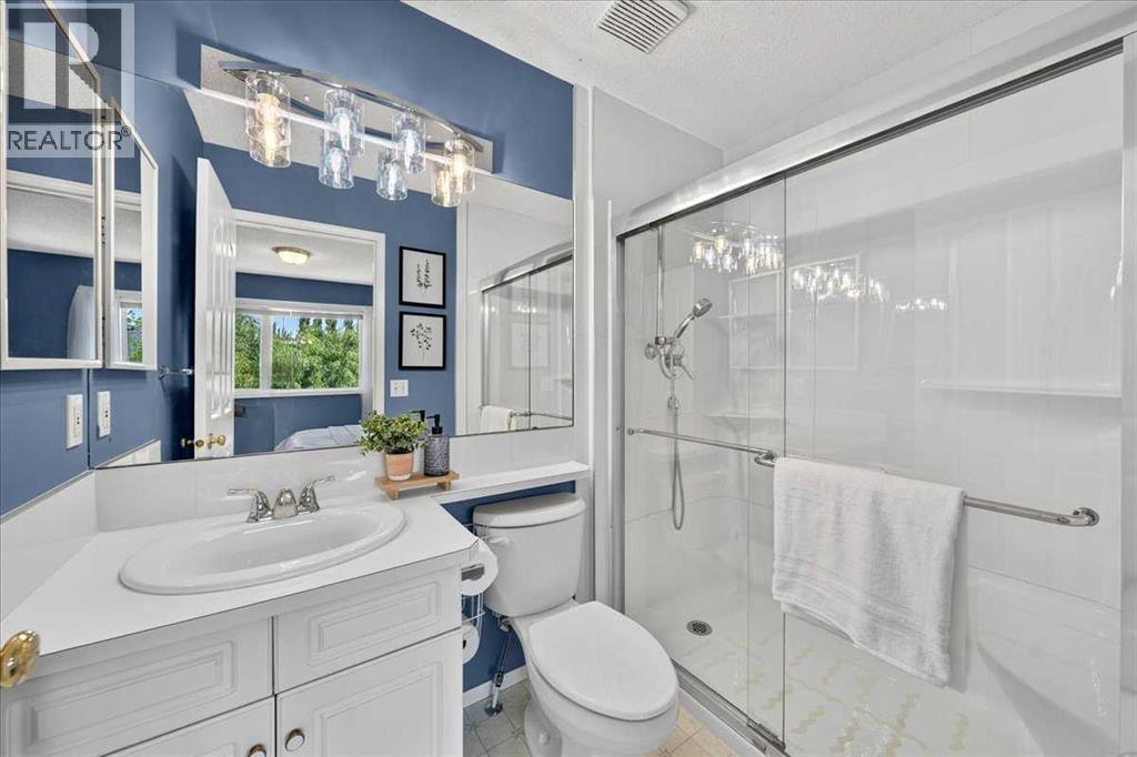 232 Douglas Glen Close SE, Calgary, Alberta  T2Z 2V7 - Photo 29 - A2329038