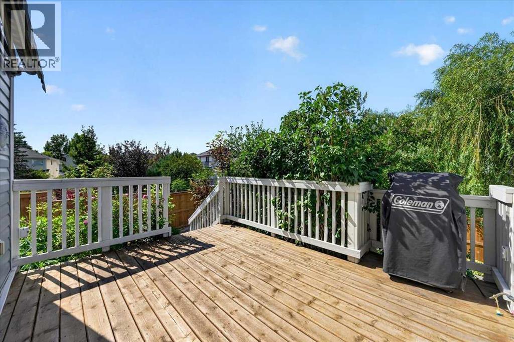 232 Douglas Glen Close SE, Calgary, Alberta  T2Z 2V7 - Photo 39 - A2329038