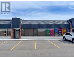 330 ESNA PARK DRIVE, Markham, Ontario