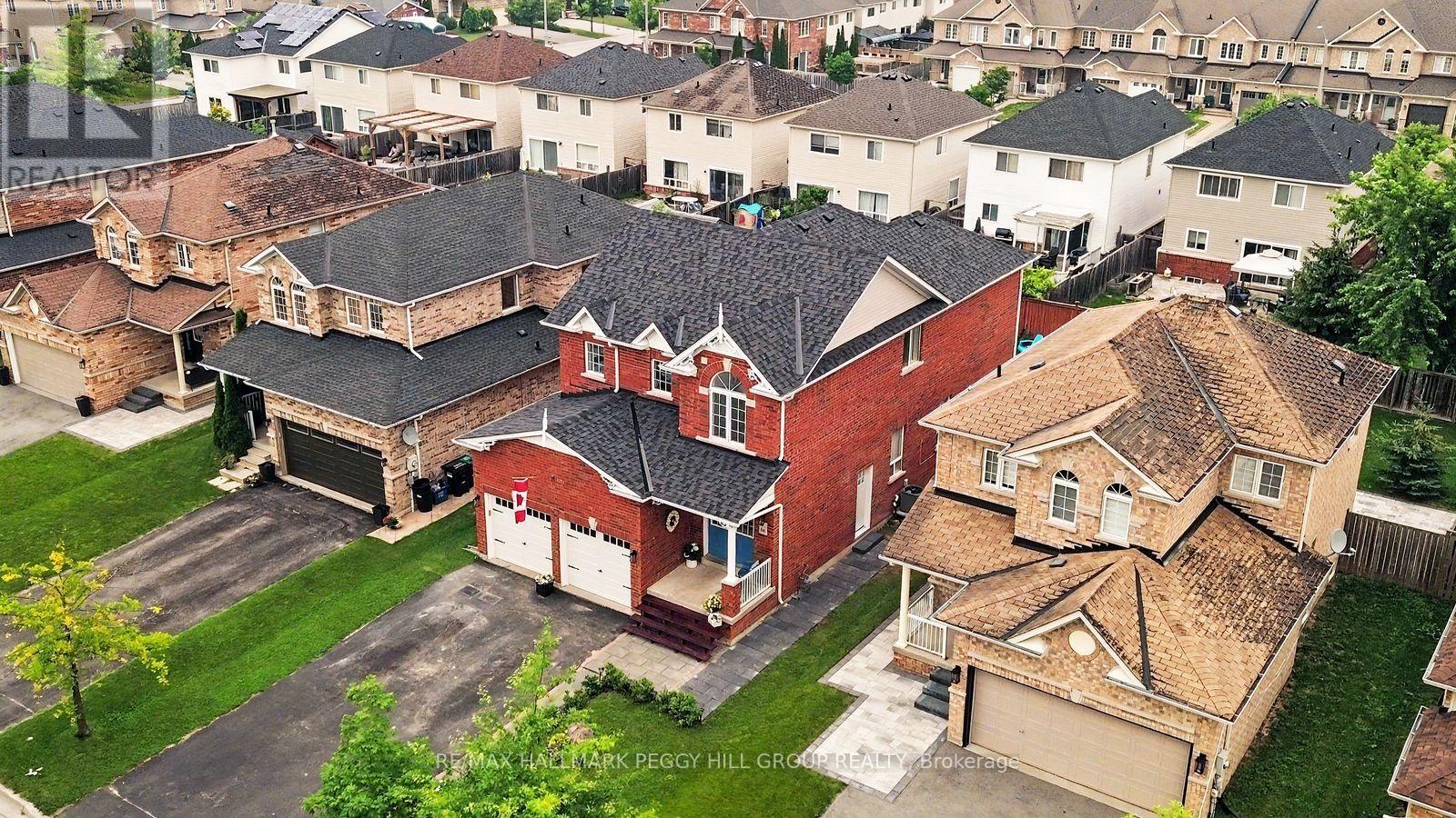 64 Lake Crescent, Barrie, Ontario  L4N 6A6 - Photo 2 - S13577232
