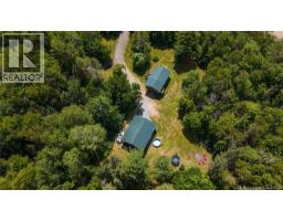 44 Eagle Rock Road, Welsford, New Brunswick