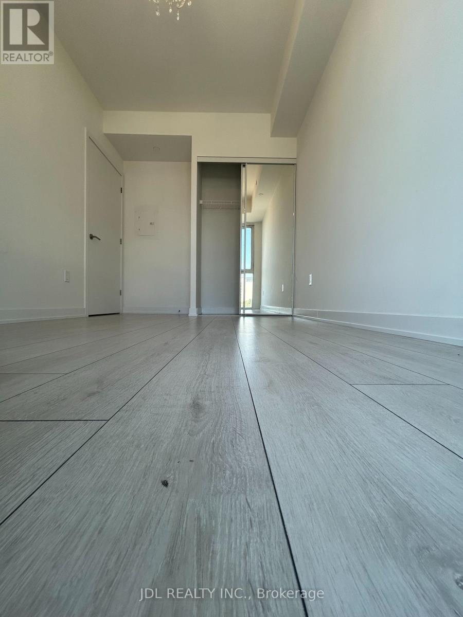 Two Bedrooms #321 - 5858 Yonge St Street, Toronto, Ontario  M2M 0C6 - Photo 24 - C13564756