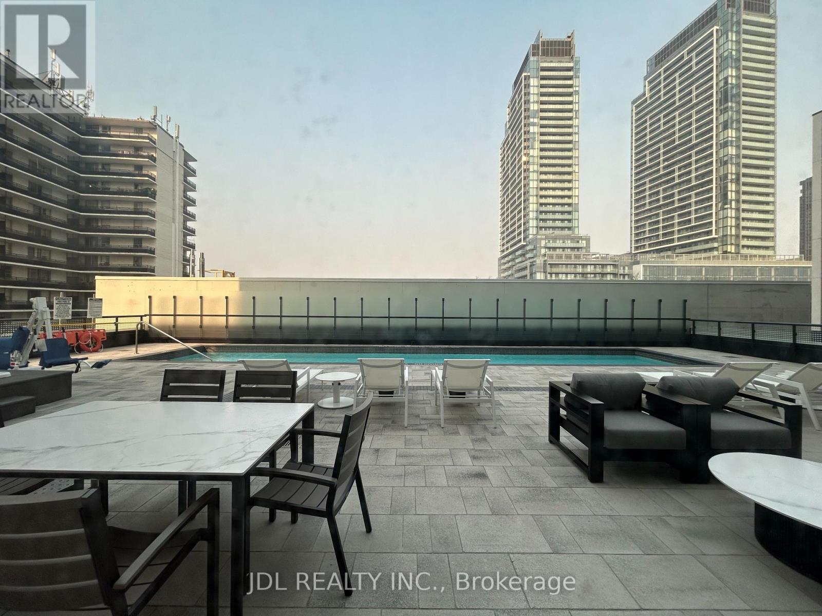 Two Bedrooms #321 - 5858 Yonge St Street, Toronto, Ontario  M2M 0C6 - Photo 28 - C13564756