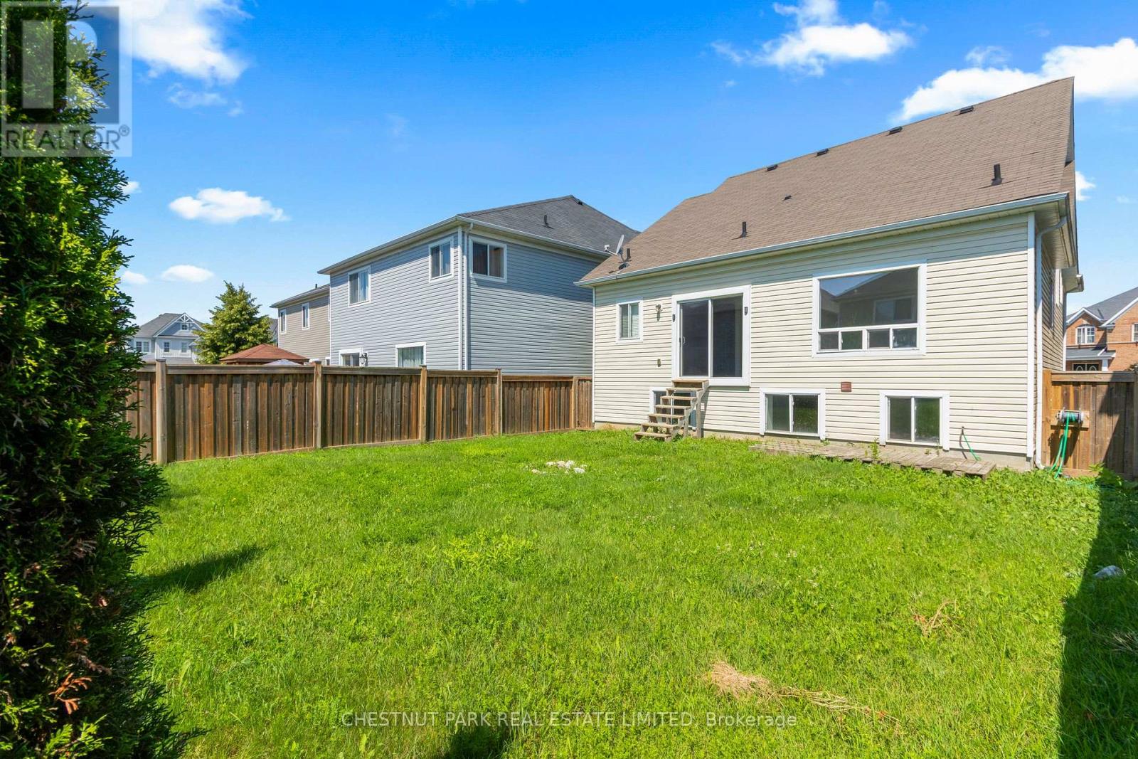808 O'reilly Crescent, Shelburne, Ontario  L9V 2S3 - Photo 29 - X13551252
