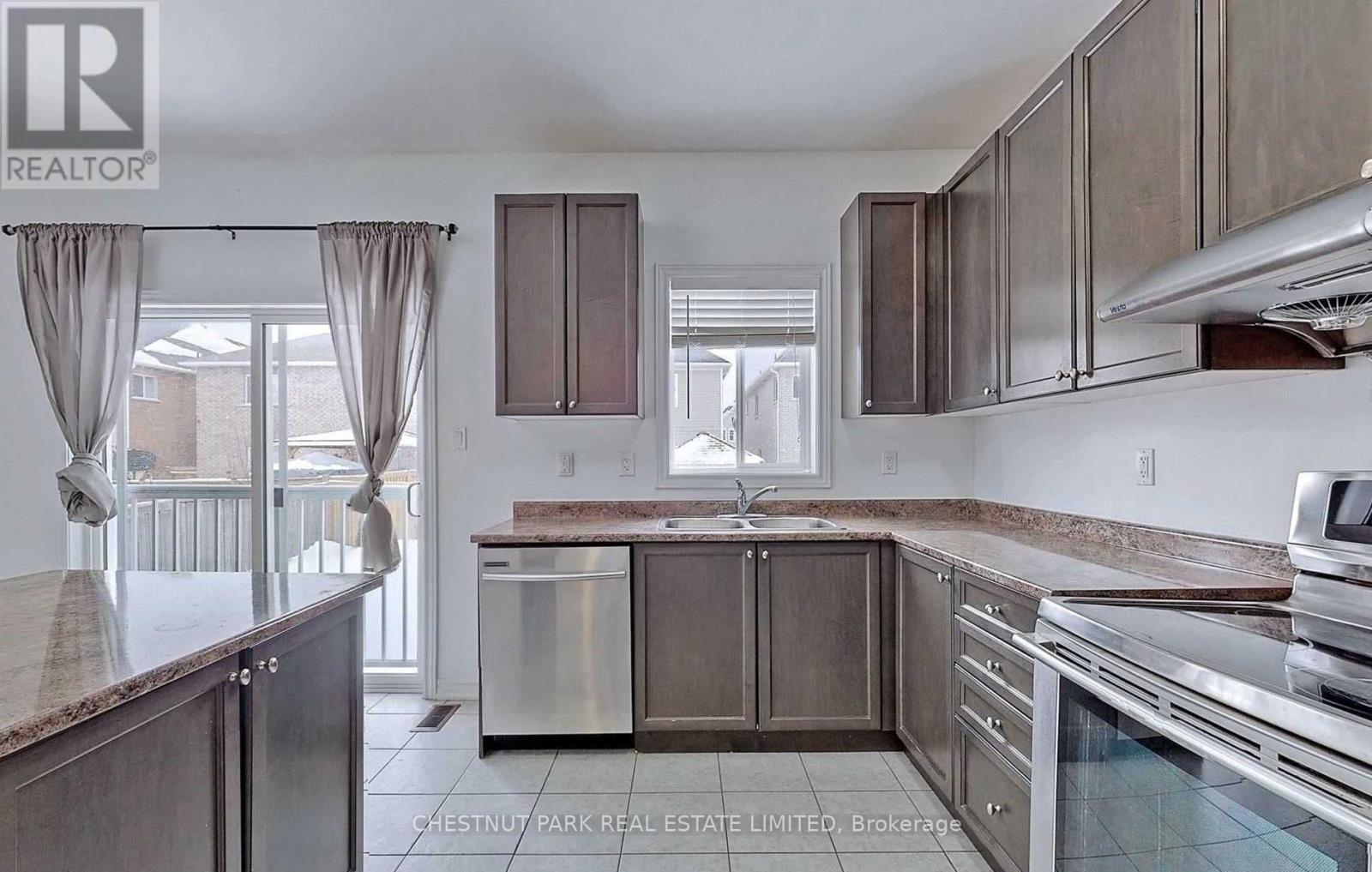 808 O'reilly Crescent, Shelburne, Ontario  L9V 2S3 - Photo 12 - X13551252