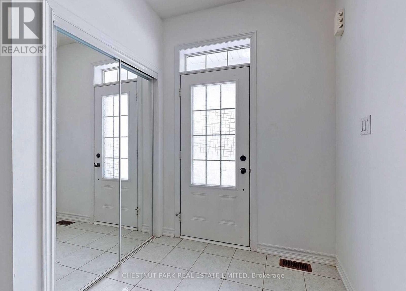 808 O'reilly Crescent, Shelburne, Ontario  L9V 2S3 - Photo 18 - X13551252