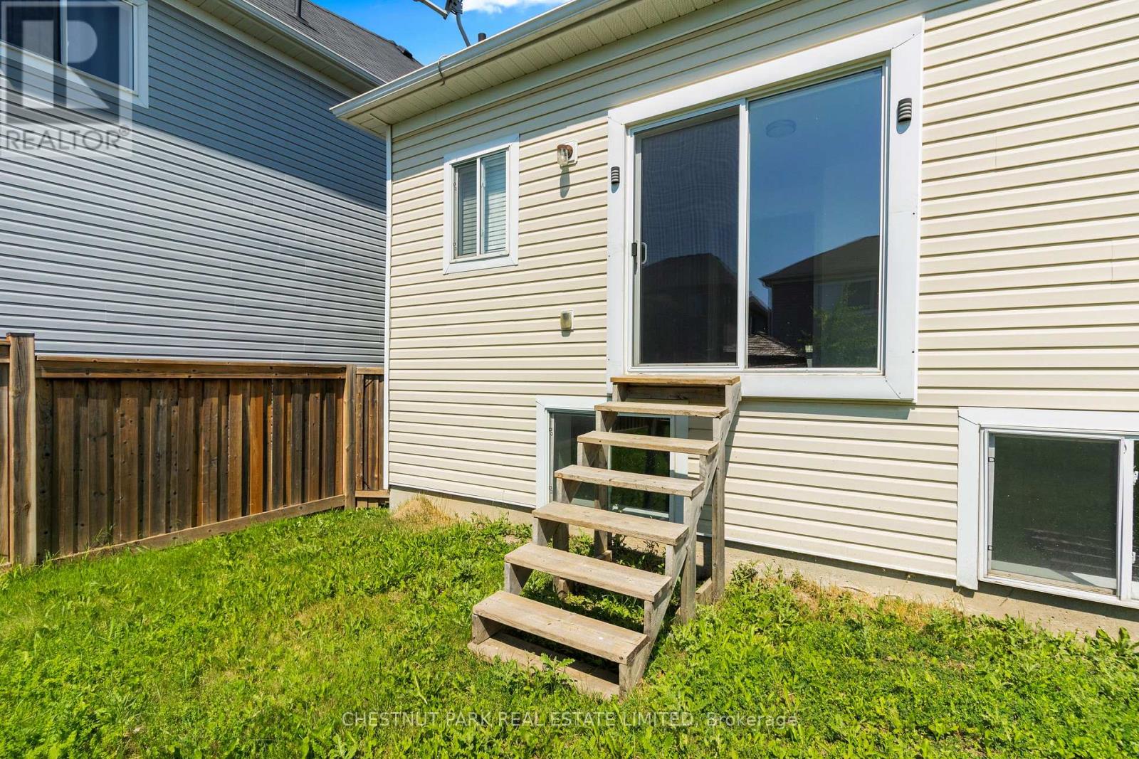 808 O'reilly Crescent, Shelburne, Ontario  L9V 2S3 - Photo 32 - X13551252