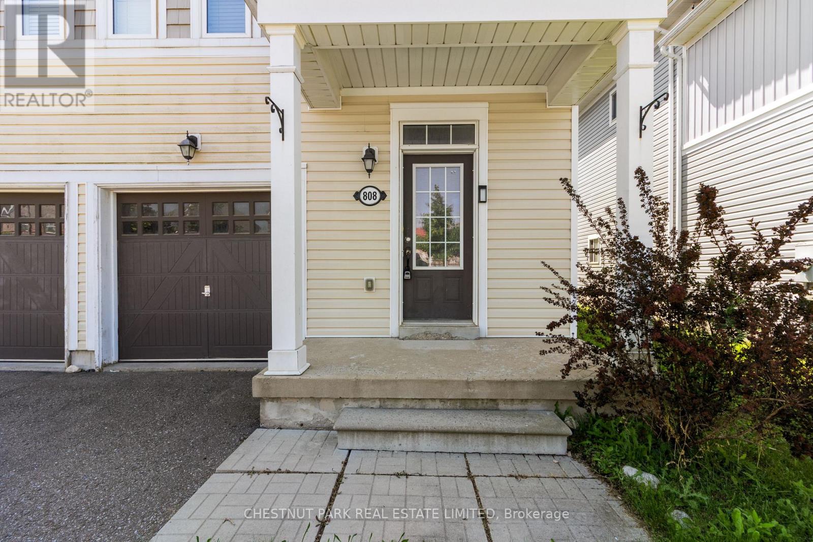 808 O'reilly Crescent, Shelburne, Ontario  L9V 2S3 - Photo 4 - X13551252